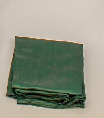 Indian Satin Silk Petticoat Inskirt Lining For Sari