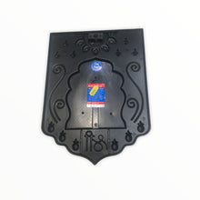 Load image into Gallery viewer, Ram Darbar, Sai Baba, Krishna, Shiv family ,Ganesh,Buddha