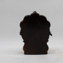 Load image into Gallery viewer, Lord Ganesh,Fancy Ganesha,Ganpati,Bal Ganesh,Ganesha,Ganesha Statue Multi Color