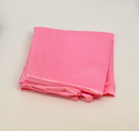 Indian Satin Silk Petticoat Inskirt Lining For Sari