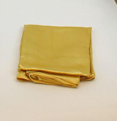 Indian Satin Silk Petticoat Inskirt Lining For Sari