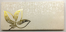 Load image into Gallery viewer, Assorted Color Money Holder Card for Christmas Diwali Birthday Wedding Graduation