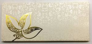Assorted Color Money Holder Card for Christmas Diwali Birthday Wedding Graduation