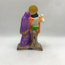 Load image into Gallery viewer, Radha Krishna,Radha Kanha Statue,for Home,office,temple,diwali Pooja,Fancy Radha KrishnaMulti Color
