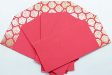 Load image into Gallery viewer, Assorted Color Money Holder Card for Christmas Diwali Birthday Wedding Graduation