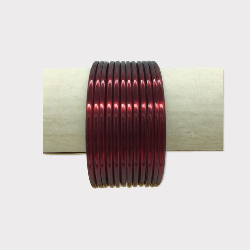 Colourful plastic Bangle Collection Modern Style Pretty Attractive Look Textured Colour Wrist Filler Indian Bollywood Thin Designer Jewellery Bracelets for Women. Set of 12.