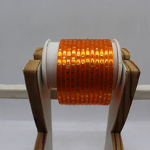 Load image into Gallery viewer, Colourful Plastic Bangle with stone work, Bracelet for Women, Indian bangle