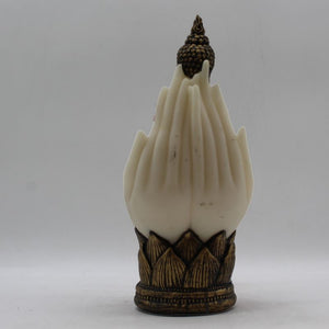 Buddha Sitting Medium, Buddha Figurine home decor,showpiece Decorative Statue Idol Figurine God Gift