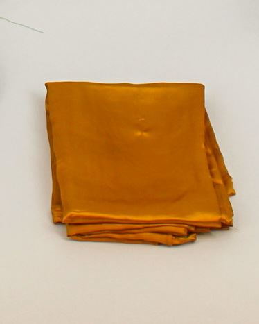 Indian Satin Silk Petticoat Inskirt Lining For Sari