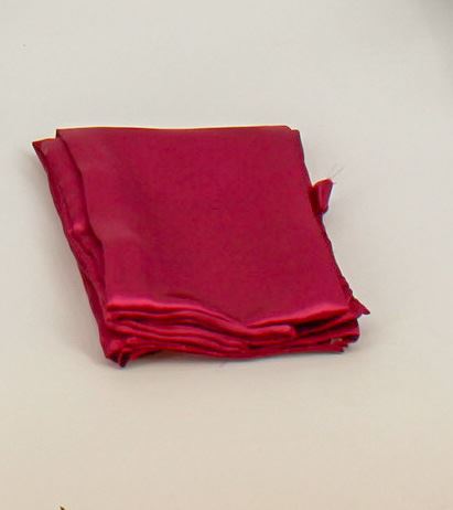 Indian Satin Silk Petticoat Inskirt Lining For Sari