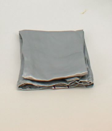 Indian Satin Silk Petticoat Inskirt Lining For Sari