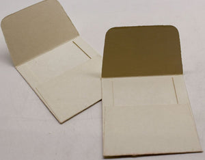 Assorted Color Money Holder Card for Christmas Diwali Birthday Wedding Graduation