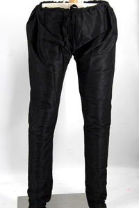 Churidar Pyjama For Men - Art Silk  Pajama for Man - Men Accessories
