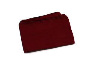 Saree Fall Cotton Fabric - Sari Fall - Available all Colours