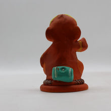 Load image into Gallery viewer, Indian Lord Ganesha Statue for Home &amp; office decor, temple, diwali Pooja,Sitting statue of lord Ganesha