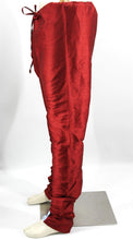 Load image into Gallery viewer, Churidar Pyjama For Men - Art Silk  Pajama for Man - Men Accessories