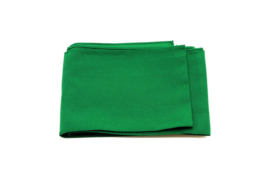 Saree Fall Cotton Fabric - Sari Fall - Available all Colours