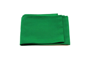 Saree Fall Cotton Fabric - Sari Fall - Available all Colours
