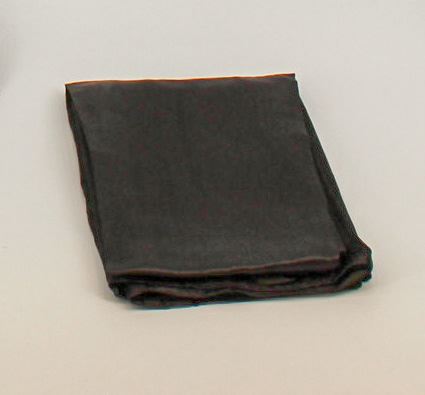 Indian Satin Silk Petticoat Inskirt Lining For Sari