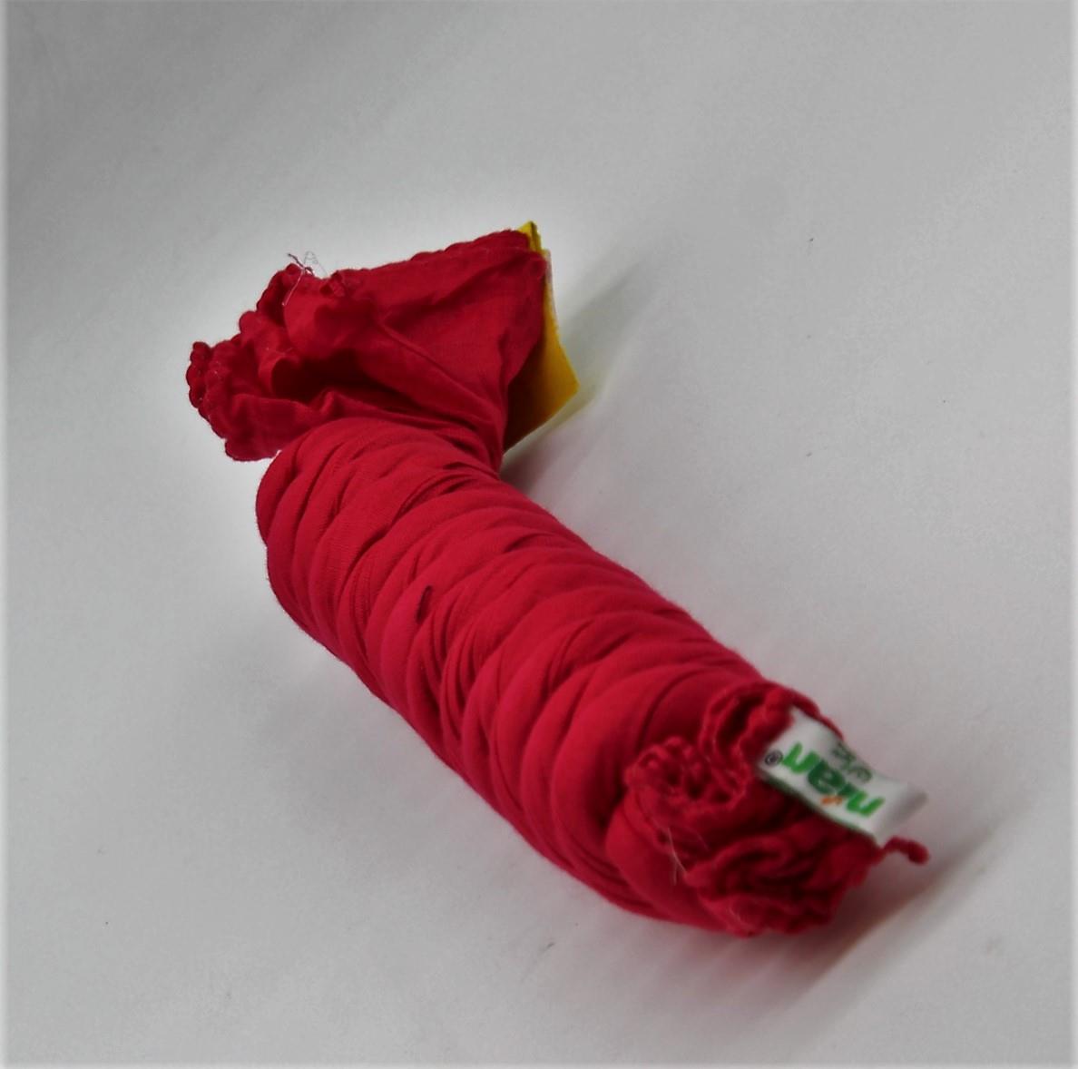 Chiffon Dupatta – Plain, 22 Colours