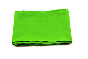 Saree Fall Cotton Fabric - Sari Fall - Available all Colours