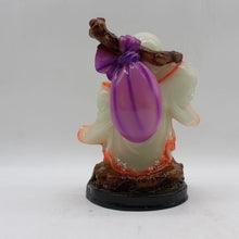 Load image into Gallery viewer, LuckyLaughing Buddha&amp;statue,Happy sitting,Home&amp;office Decor,showpeace,luckey man,Happy man